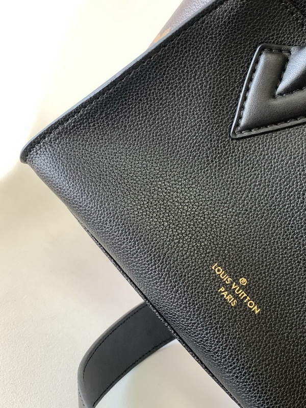 LV Handbags AAA(Women)-1735