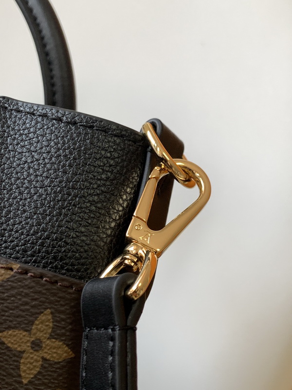 LV Handbags AAA(Women)-1735