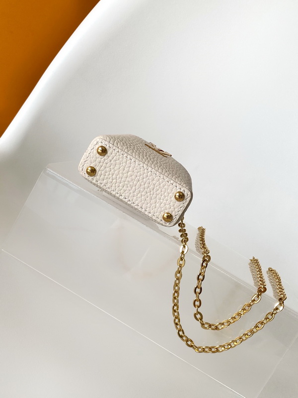 LV Handbags AAA(Women)-1737
