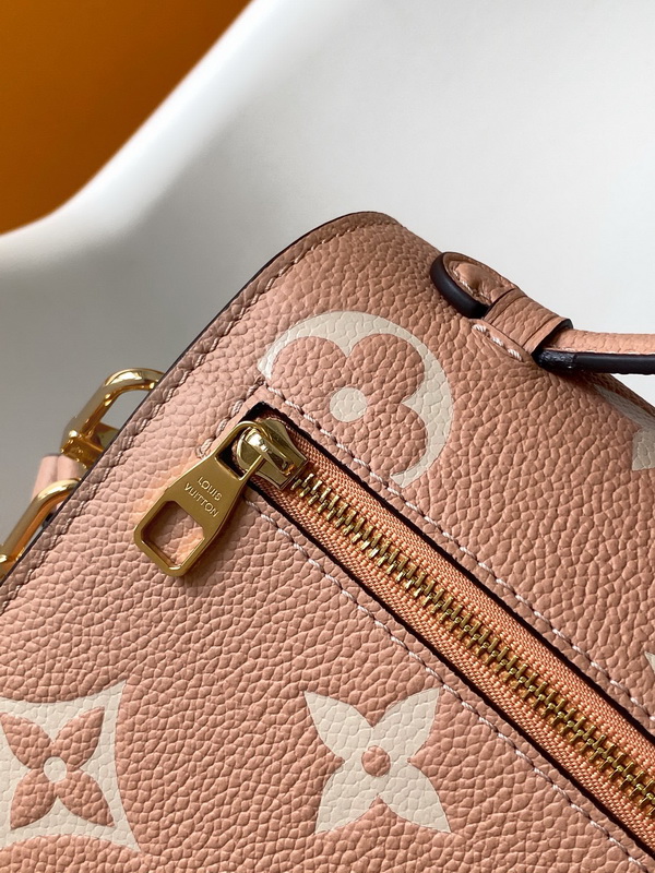 LV Handbags AAA(Women)-1738