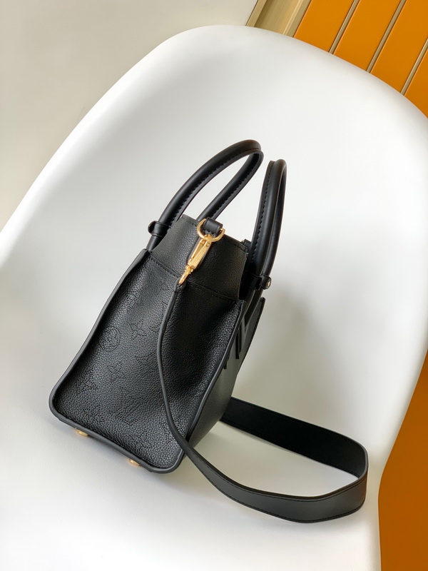 LV Handbags AAA(Women)-1742