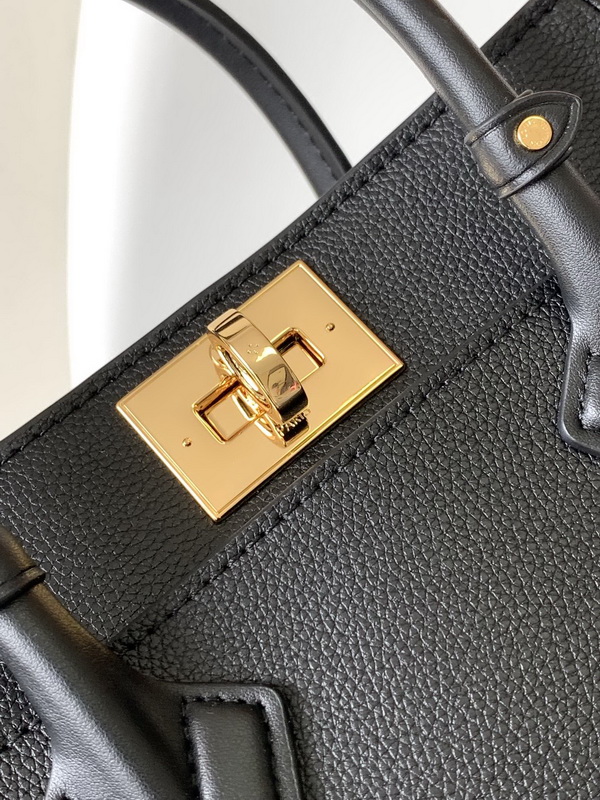 LV Handbags AAA(Women)-1742