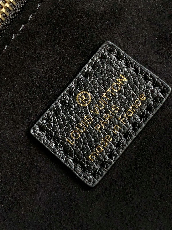 LV Handbags AAA(Women)-1742