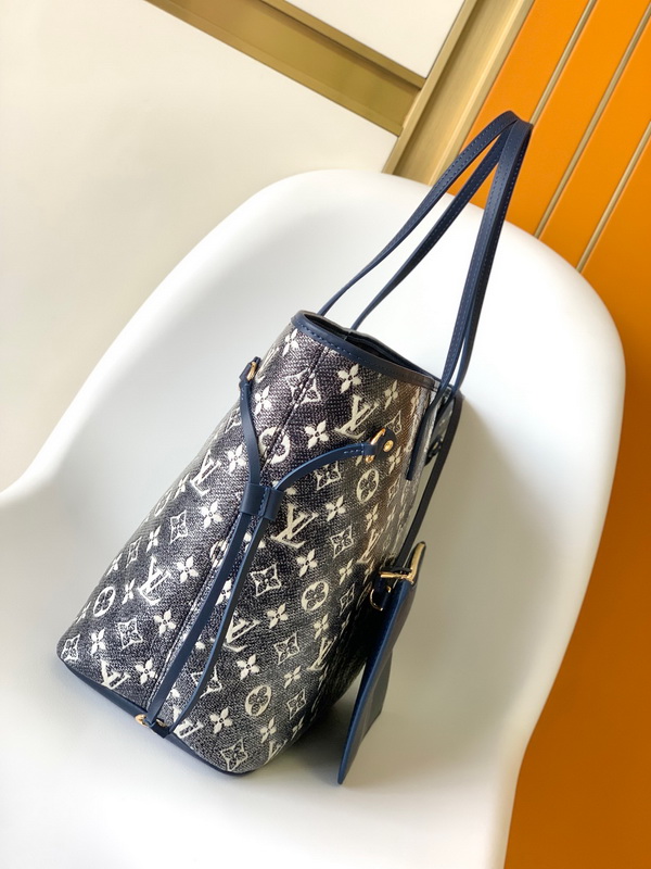 LV Handbags AAA(Women)-1743