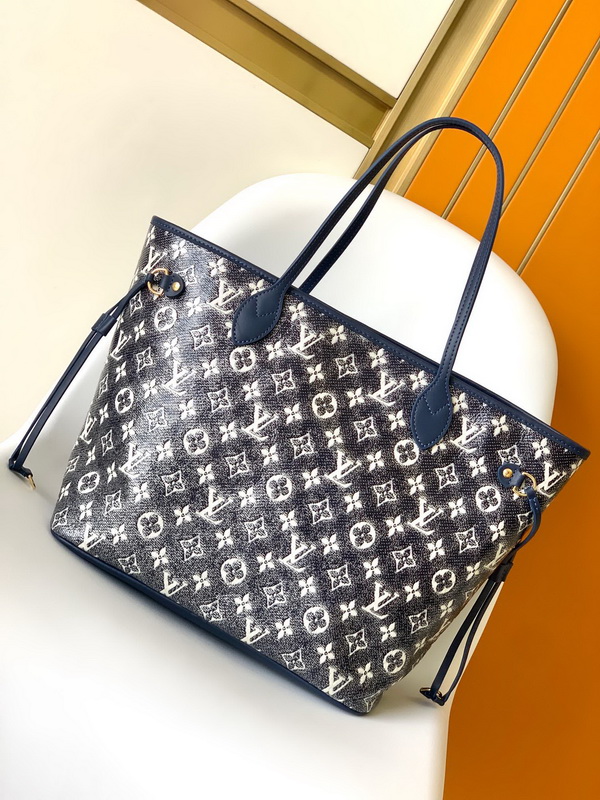 LV Handbags AAA(Women)-1743