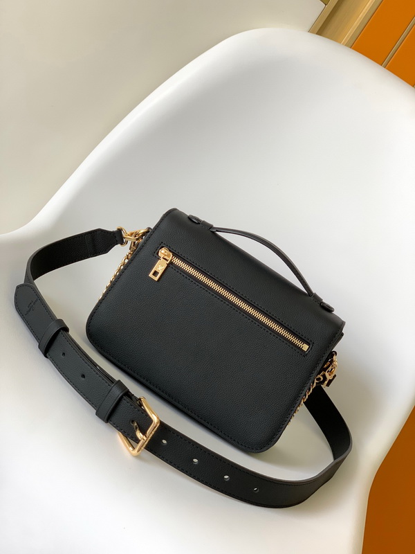 LV Handbags AAA(Women)-1744