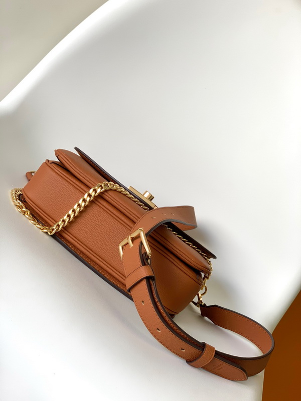 LV Handbags AAA(Women)-1745