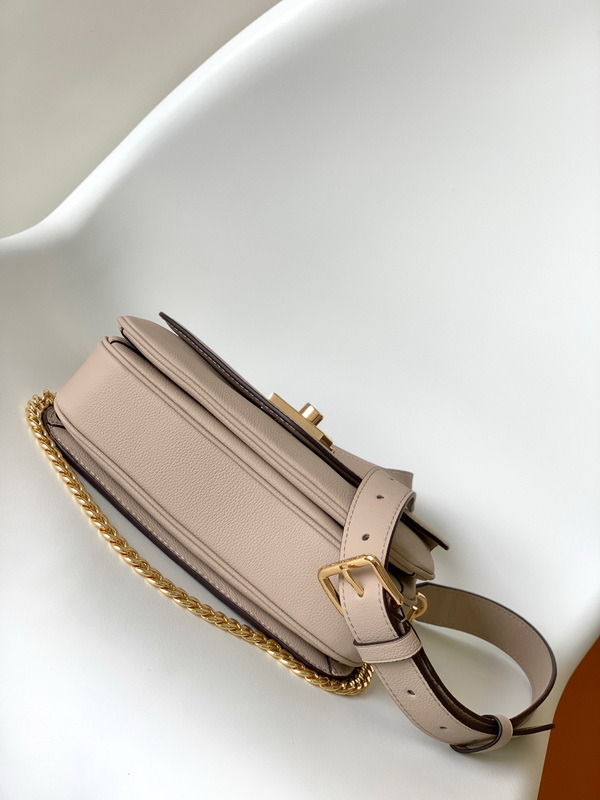 LV Handbags AAA(Women)-1746