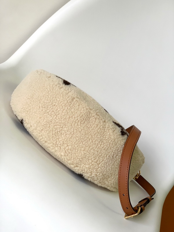LV Handbags AAA(Women)-1747