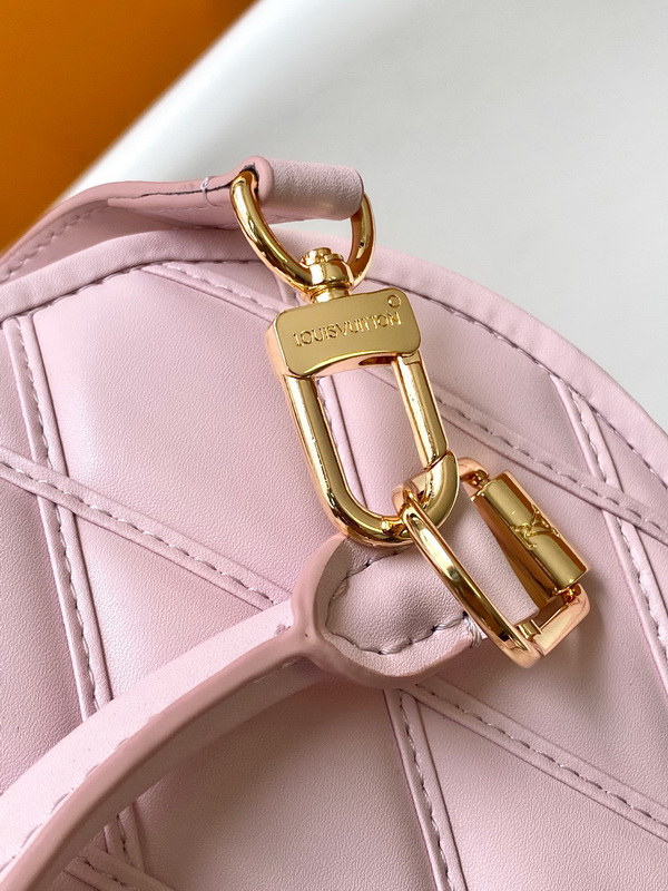 LV Handbags AAA(Women)-1748