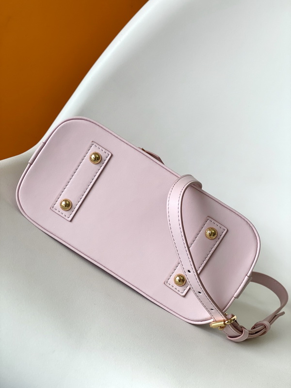 LV Handbags AAA(Women)-1748