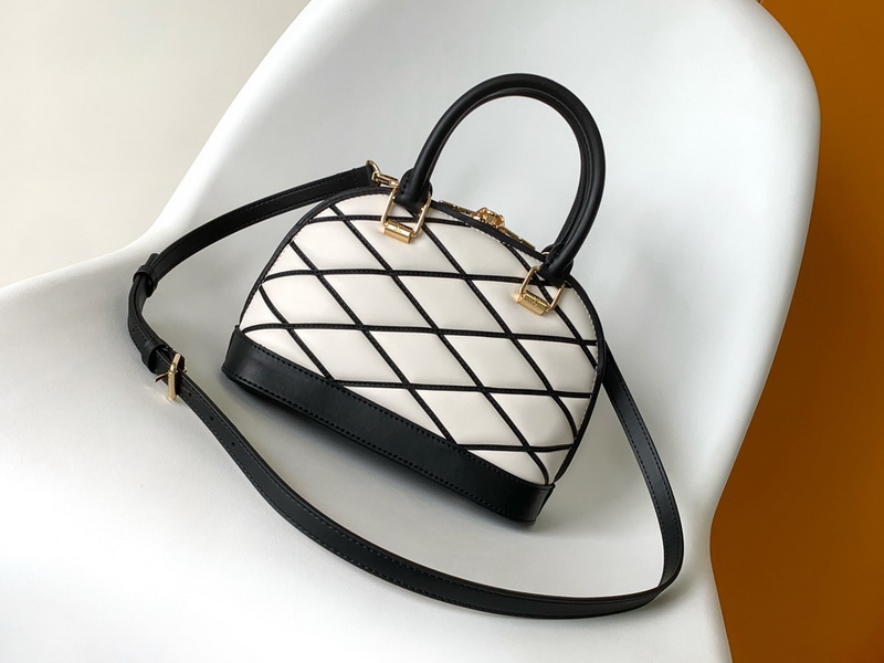 LV Handbags AAA(Women)-1749