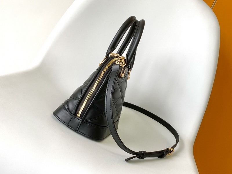 LV Handbags AAA(Women)-1750