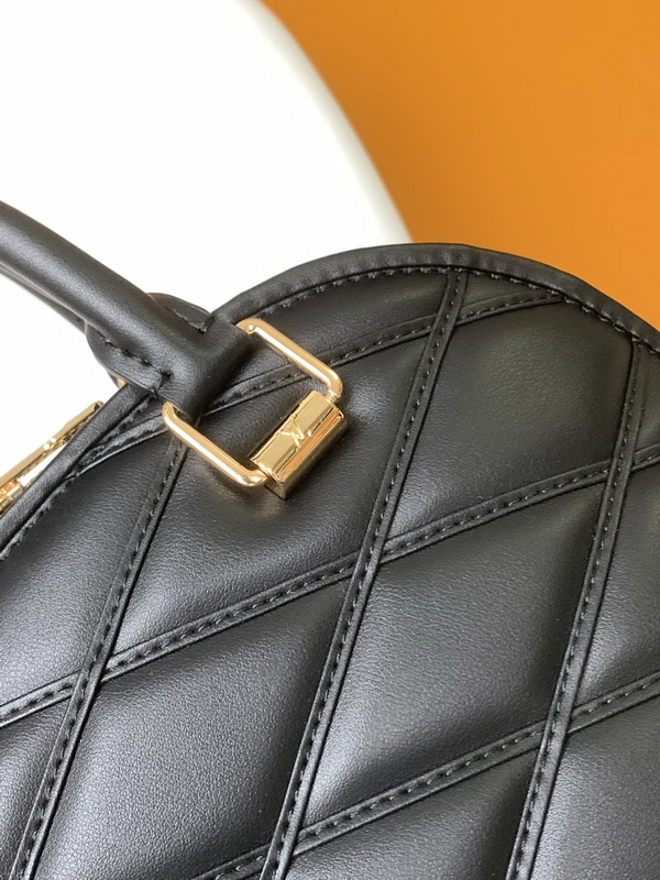 LV Handbags AAA(Women)-1750