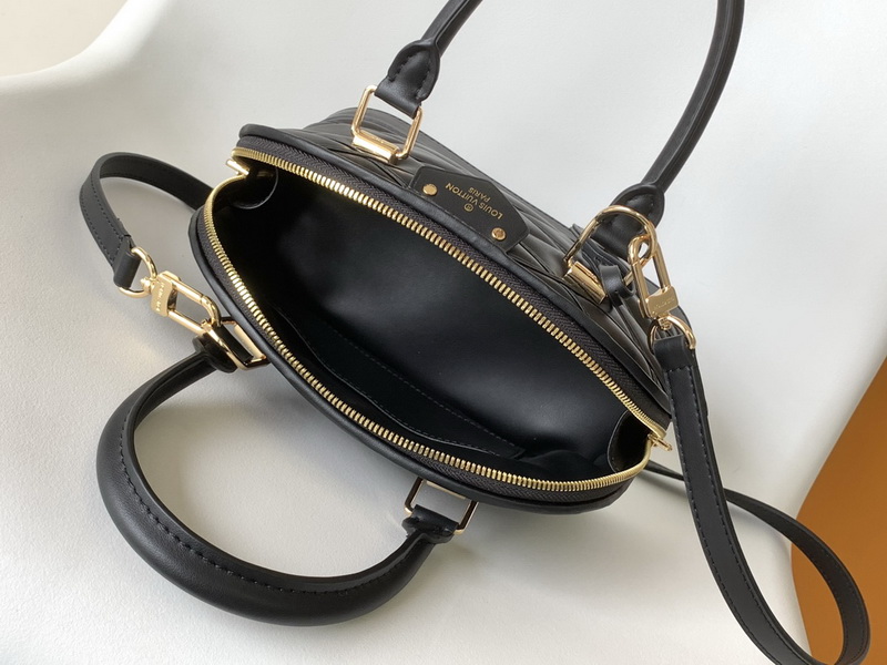 LV Handbags AAA(Women)-1750