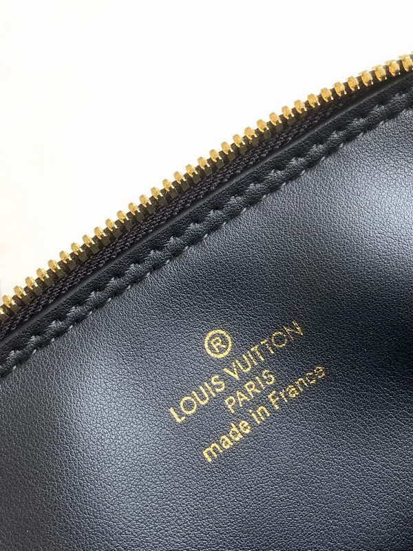 LV Handbags AAA(Women)-1750