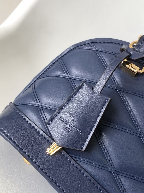 LV Handbags AAA(Women)-1751