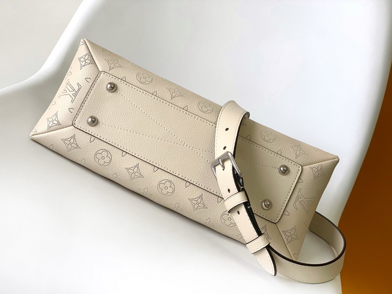 LV Handbags AAA(Women)-1752