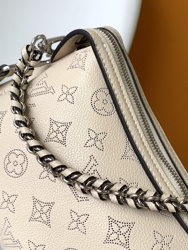 LV Handbags AAA(Women)-1752