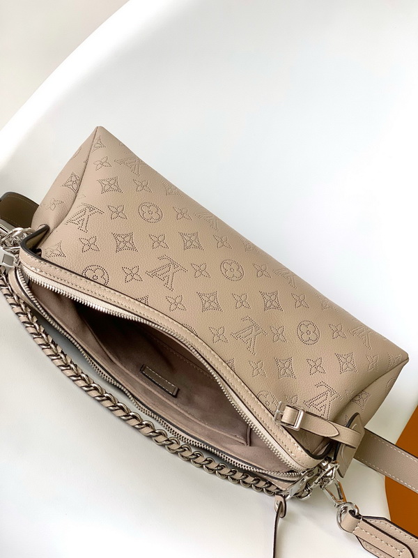 LV Handbags AAA(Women)-1753