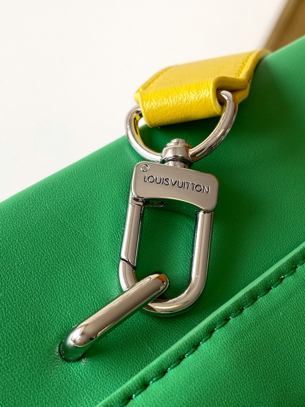 LV Handbags AAA(Women)-1755