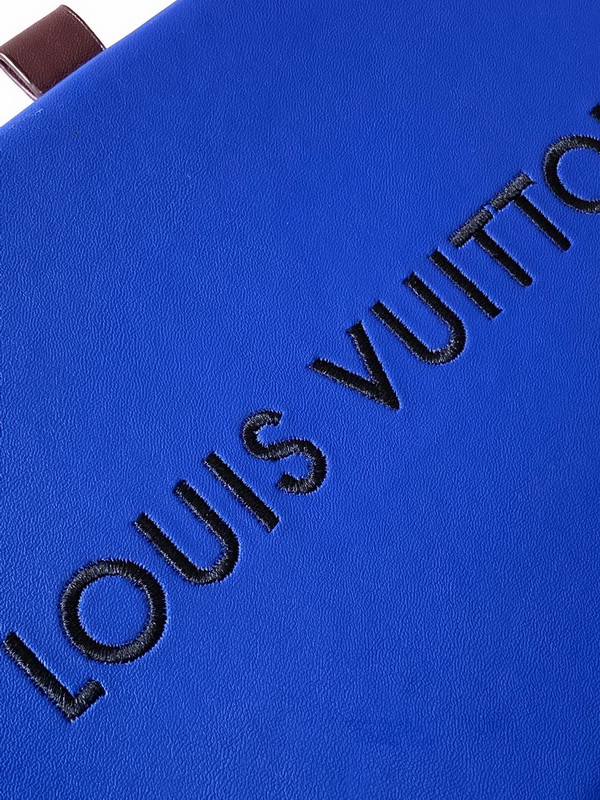 LV Handbags AAA(Women)-1757