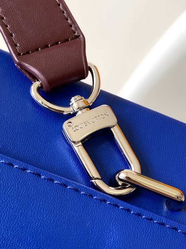 LV Handbags AAA(Women)-1757