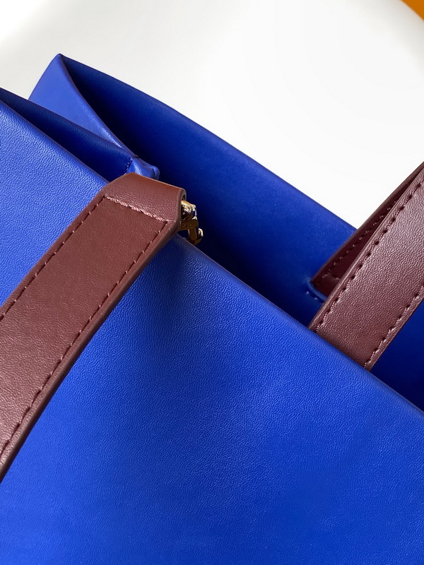 LV Handbags AAA(Women)-1759