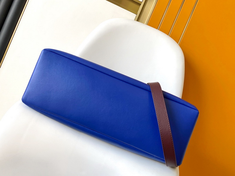 LV Handbags AAA(Women)-1759