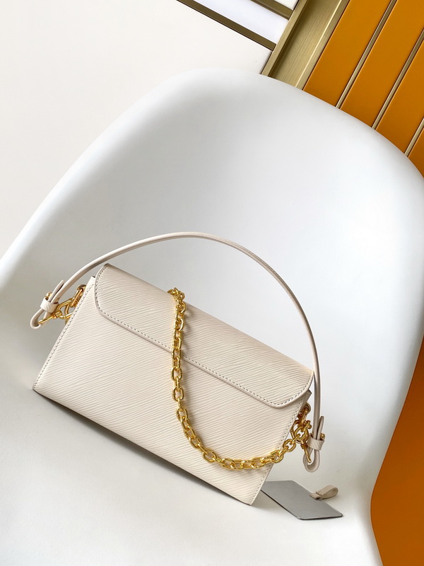 LV Handbags AAA(Women)-1762