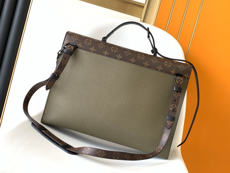 LV Handbags AAA(Women)-1764
