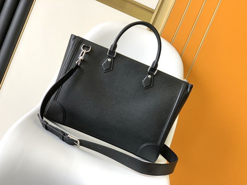 LV Handbags AAA(Women)-1765