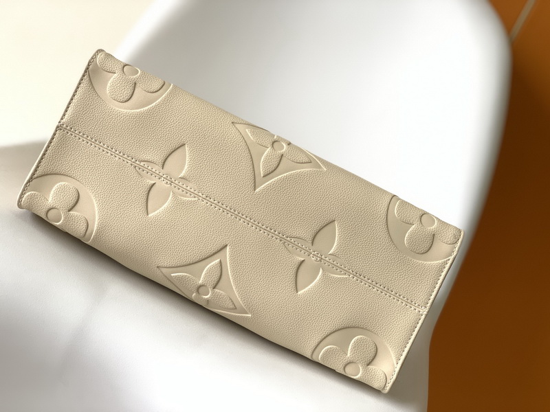 LV Handbags AAA(Women)-1766