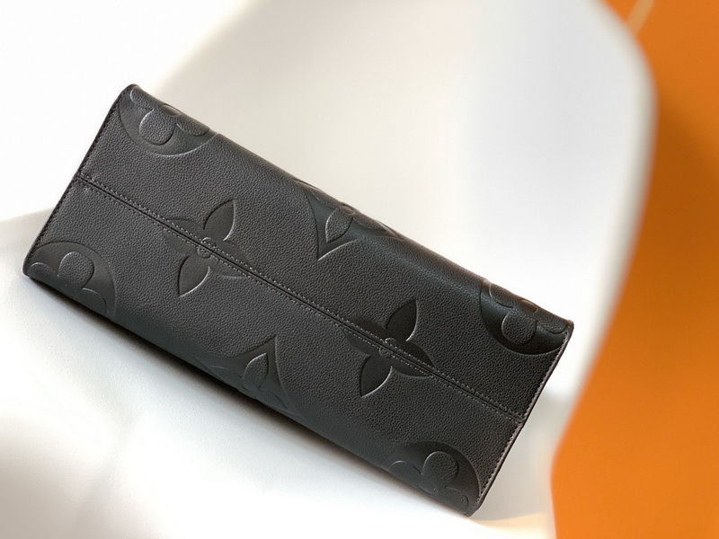 LV Handbags AAA(Women)-1767