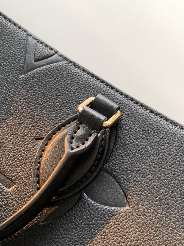 LV Handbags AAA(Women)-1767