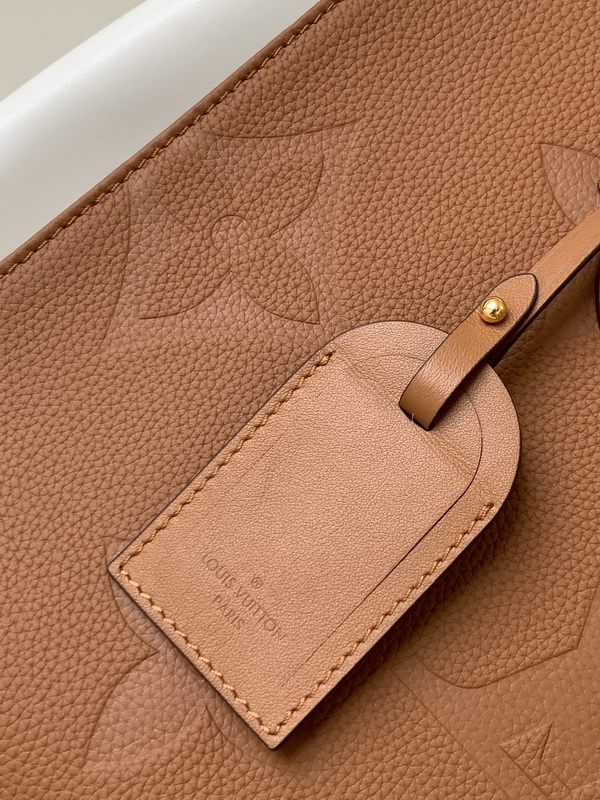 LV Handbags AAA(Women)-1768