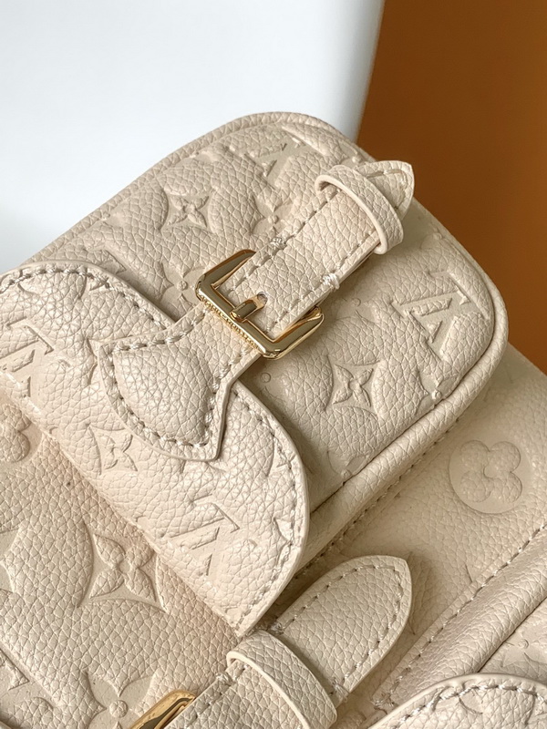 LV Handbags AAA(Women)-1769