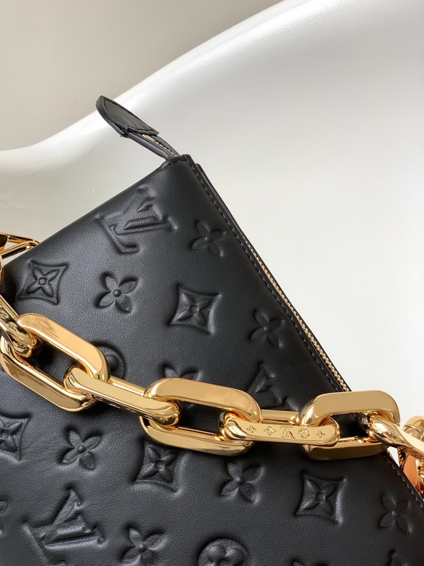 LV Handbags AAA(Women)-1770