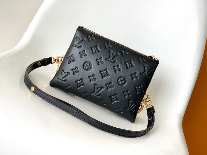 LV Handbags AAA(Women)-1771
