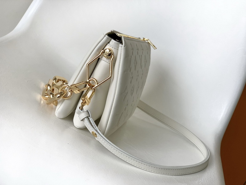 LV Handbags AAA(Women)-1772