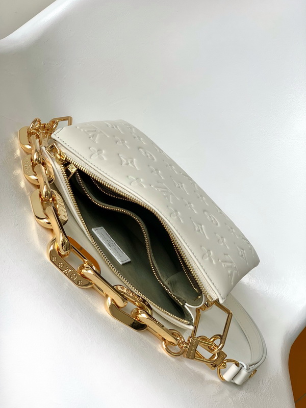 LV Handbags AAA(Women)-1772