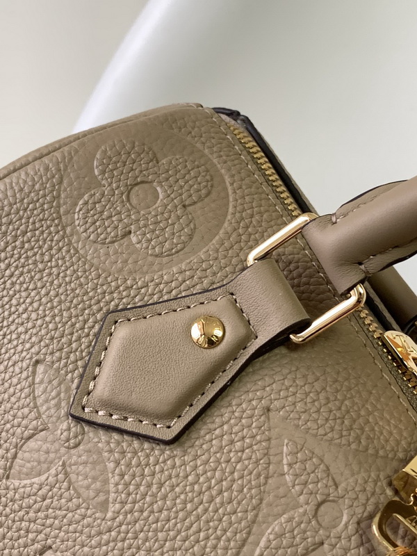 LV Handbags AAA(Women)-1773