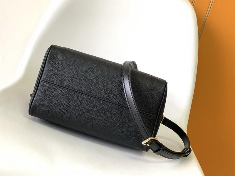 LV Handbags AAA(Women)-1774