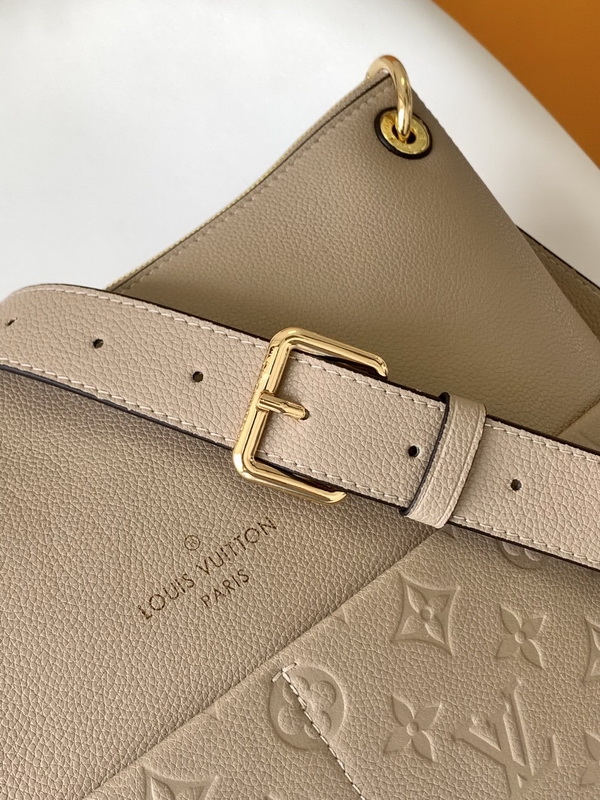 LV Handbags AAA(Women)-1776