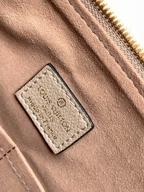 LV Handbags AAA(Women)-1776