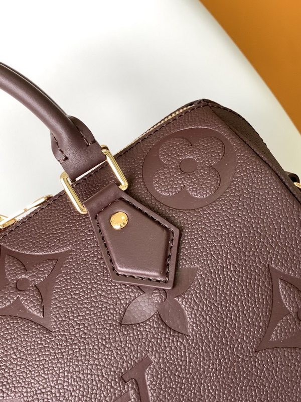 LV Handbags AAA(Women)-1777