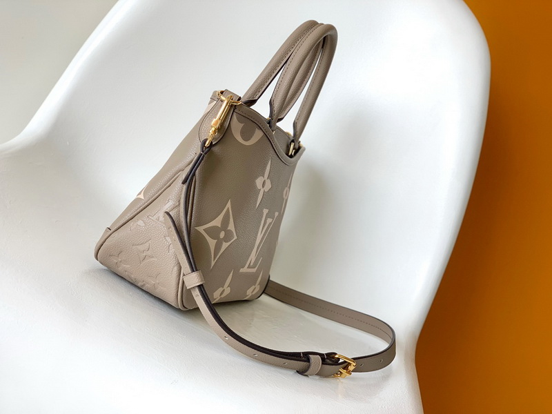 LV Handbags AAA(Women)-1778