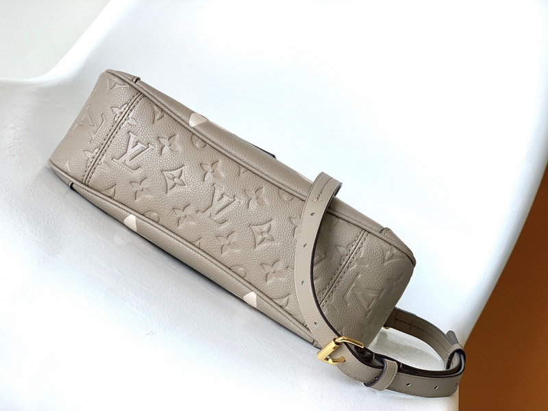 LV Handbags AAA(Women)-1778