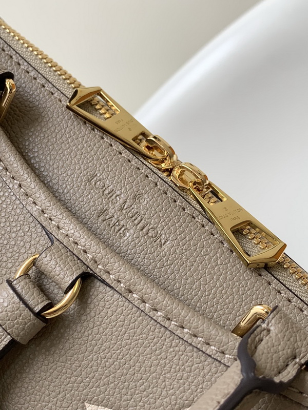LV Handbags AAA(Women)-1778