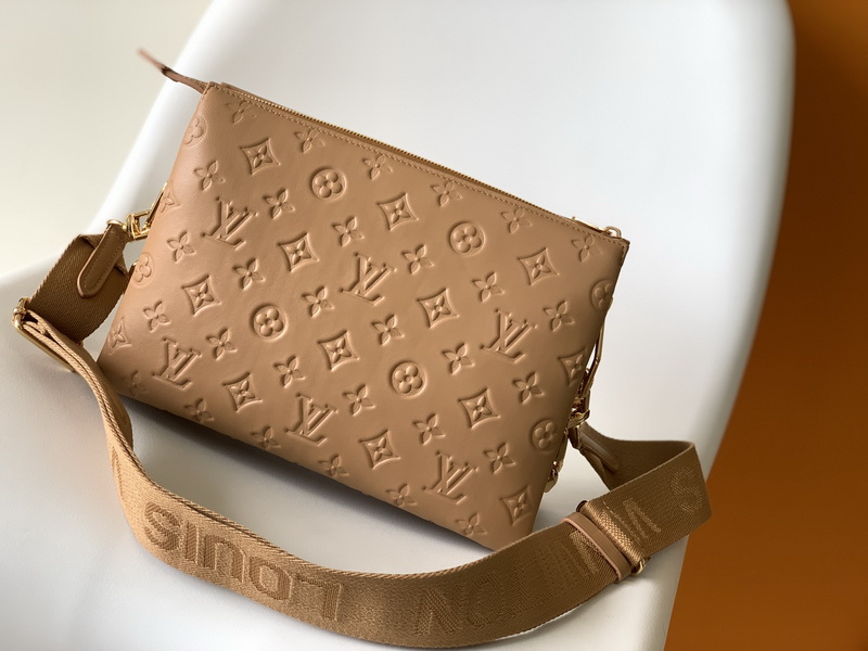 LV Handbags AAA(Women)-1780